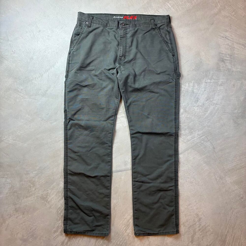 Dickies Men's Trousers